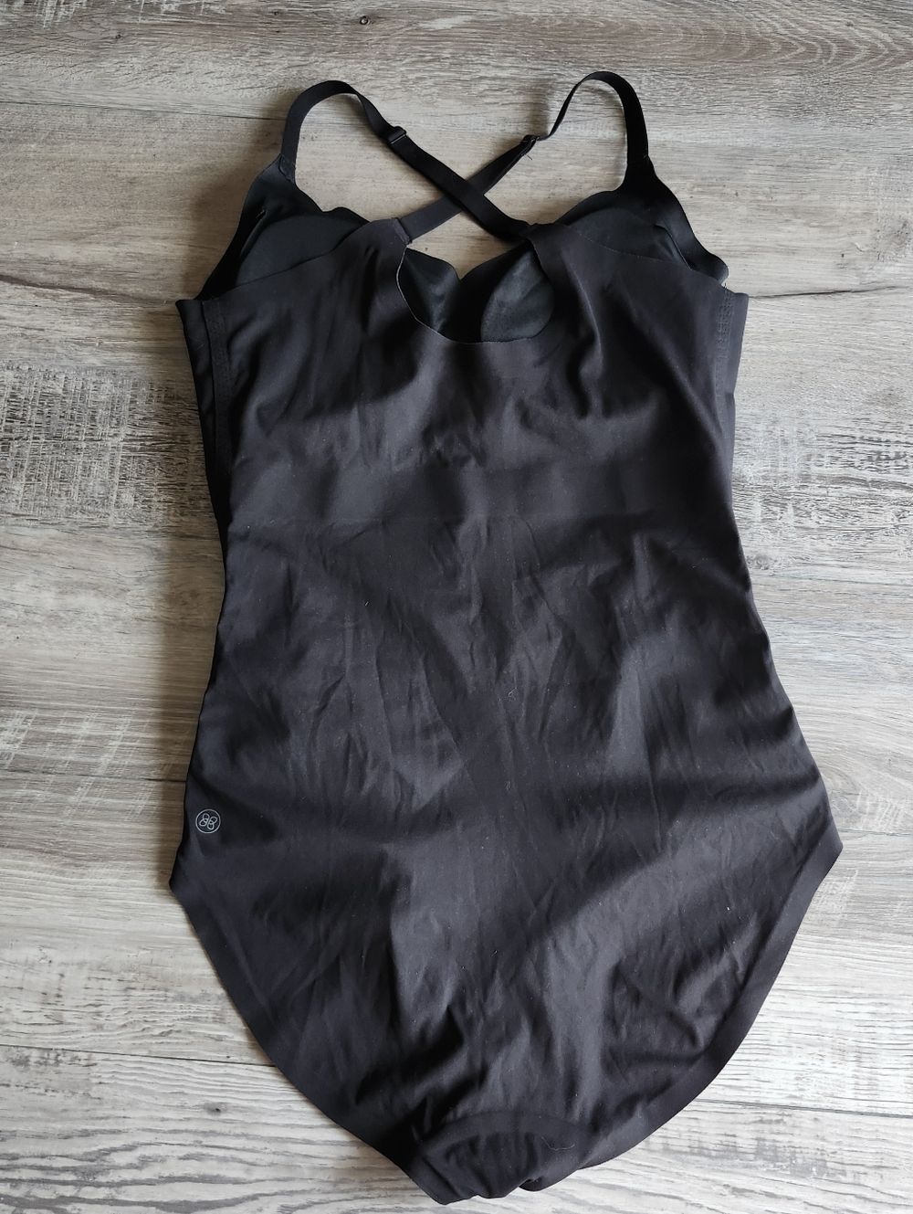 (M) HONEYLOVE SHAPER - Picture 2 of 4